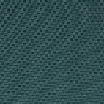 Цвет 17 т. зеленый - 11934